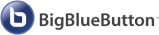 BigBlueButton logo