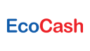 EcoCash logo